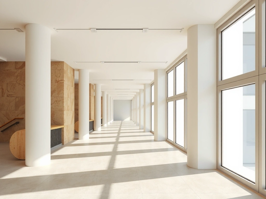 Arquitectura minimalista en CampaignInsight