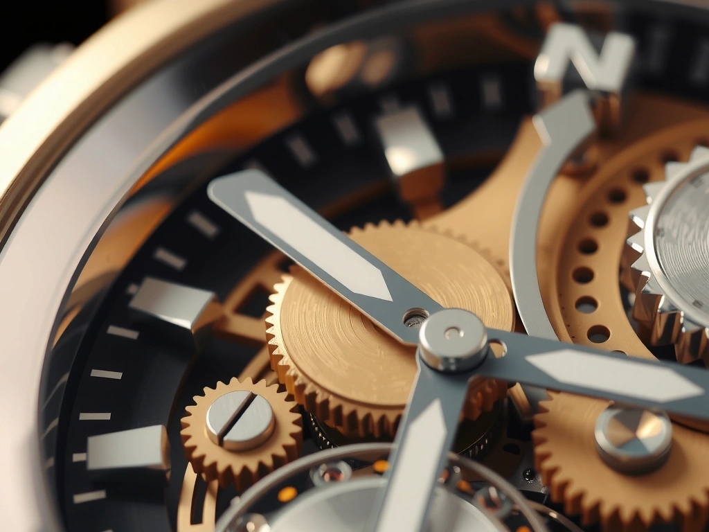 Precisión en el análisis