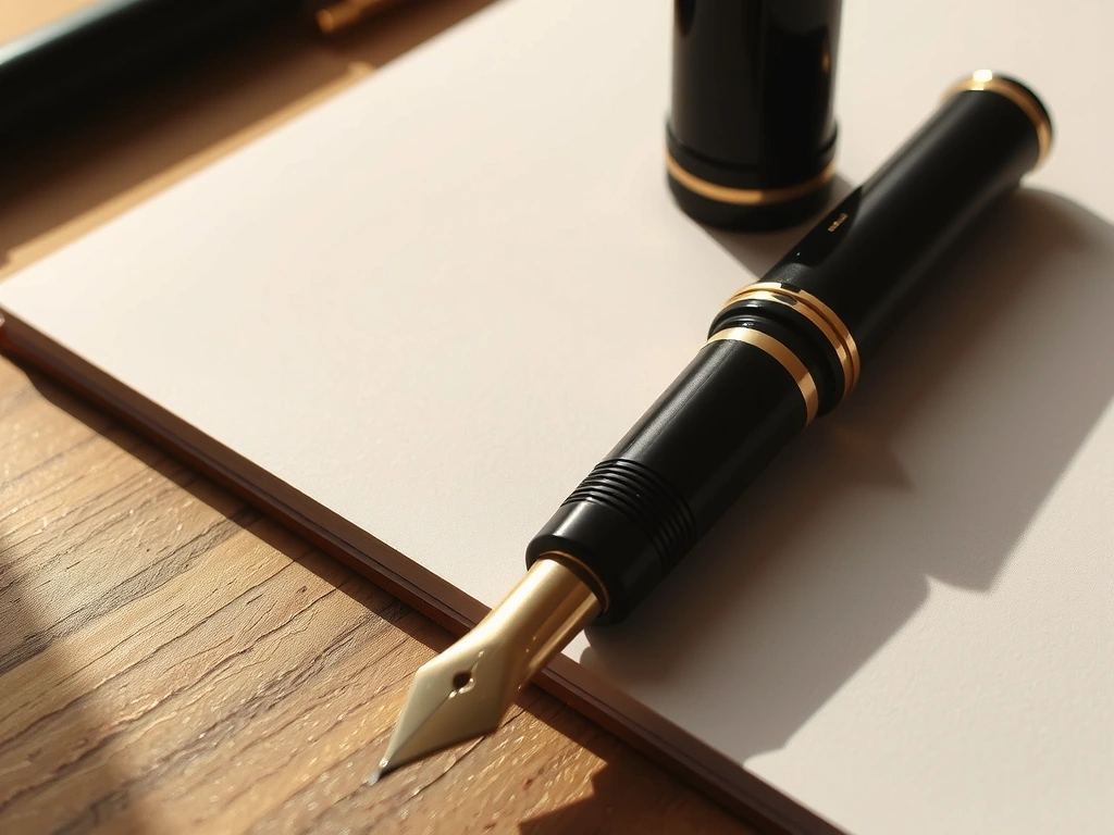 Acuerdo de privacidad