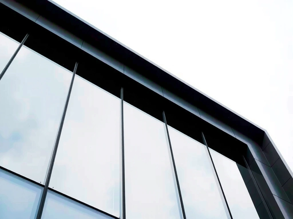 Arquitectura de datos