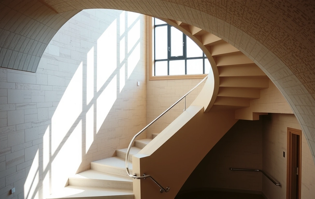 Arquitectura de datos